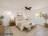 1568 County Road D - Photo 25