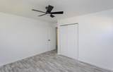 1568 County Road D - Photo 26