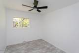 1568 County Road D - Photo 27
