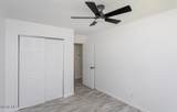 1568 County Road D - Photo 28
