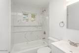 1568 County Road D - Photo 29