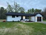 1568 County Road D - Photo 3