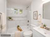 1568 County Road D - Photo 30