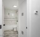 1568 County Road D - Photo 31