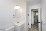 1568 County Road D - Photo 32