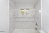 1568 County Road D - Photo 33