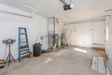 1568 County Road D - Photo 34
