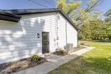 1568 County Road D - Photo 4