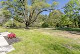 1568 County Road D - Photo 5