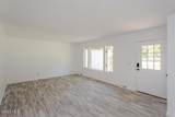 1568 County Road D - Photo 6