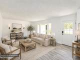 1568 County Road D - Photo 7