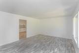 1568 County Road D - Photo 8