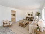 1568 County Road D - Photo 9