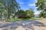 327 River Place - Photo 11