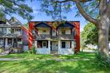 327 River Place - Photo 2
