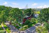327 River Place - Photo 4