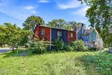 327 River Place - Photo 5