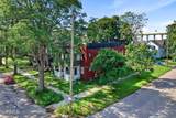 327 River Place - Photo 6