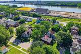 327 River Place - Photo 8