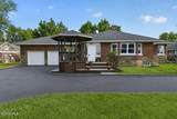 2826 Olde Curtice Road - Photo 1