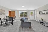 2826 Olde Curtice Road - Photo 10