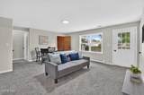 2826 Olde Curtice Road - Photo 11
