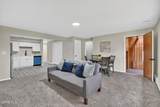 2826 Olde Curtice Road - Photo 12