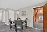 2826 Olde Curtice Road - Photo 13