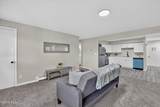 2826 Olde Curtice Road - Photo 14