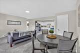 2826 Olde Curtice Road - Photo 15