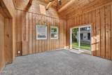 2826 Olde Curtice Road - Photo 16