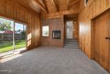 2826 Olde Curtice Road - Photo 17