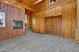 2826 Olde Curtice Road - Photo 18