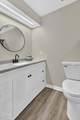 2826 Olde Curtice Road - Photo 19