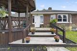 2826 Olde Curtice Road - Photo 2