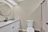 2826 Olde Curtice Road - Photo 20
