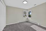 2826 Olde Curtice Road - Photo 24