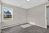 2826 Olde Curtice Road - Photo 25