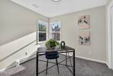 2826 Olde Curtice Road - Photo 26
