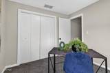 2826 Olde Curtice Road - Photo 27