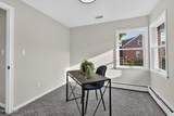 2826 Olde Curtice Road - Photo 28