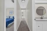 2826 Olde Curtice Road - Photo 29