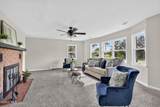 2826 Olde Curtice Road - Photo 3