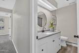 2826 Olde Curtice Road - Photo 30