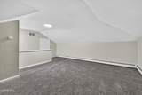 2826 Olde Curtice Road - Photo 32