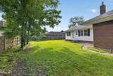 2826 Olde Curtice Road - Photo 33
