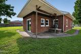2826 Olde Curtice Road - Photo 34