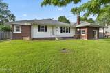 2826 Olde Curtice Road - Photo 35