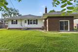 2826 Olde Curtice Road - Photo 36