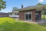 2826 Olde Curtice Road - Photo 37